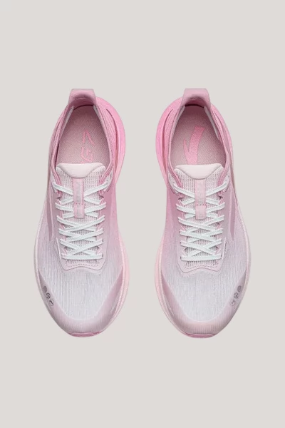 ��������� ��� ���� ANTA GAZELLE