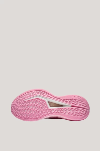 ��������� ��� ���� ANTA GAZELLE