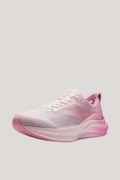 ��������� ��� ���� ANTA GAZELLE