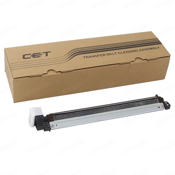 ���� ������� ����� �������� ��� Kyocera Ecosys M5521/M5526/P5021/P5026, CET321031