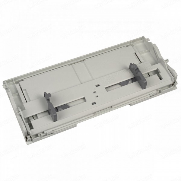 KYOCERA 302TP94011 ������ ����� ������ ������