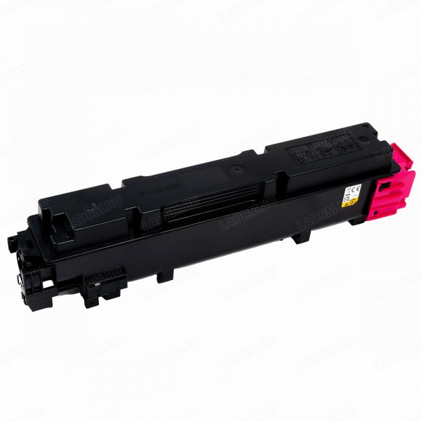 �����-�������� ��� Kyocera TK-5370M ���������, INTEGRAL