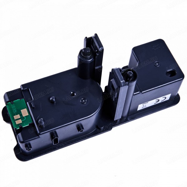 �����-�������� Kyocera TK-5230Y �����, INTEGRAL