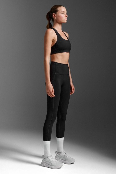 �������������� ������ Form Stash Hi-Rise Comp Tight