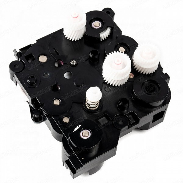 KYOCERA 302YJ94250 ���� ��������� Drive Feed