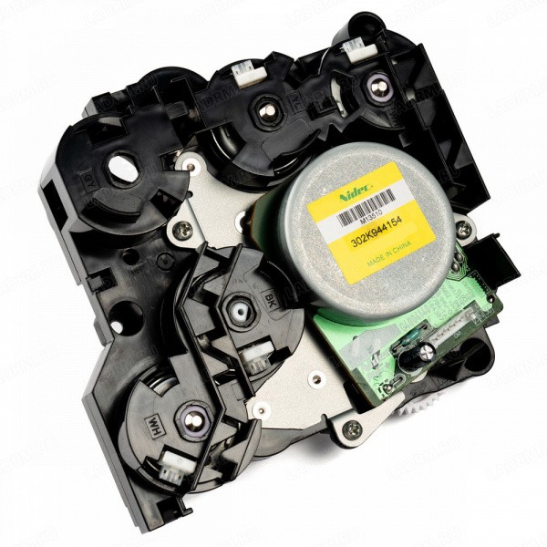 KYOCERA 302YJ94250 ���� ��������� Drive Feed
