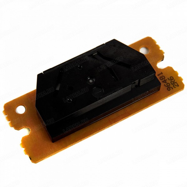 KYOCERA 302R694060 ����� Front ID sensor