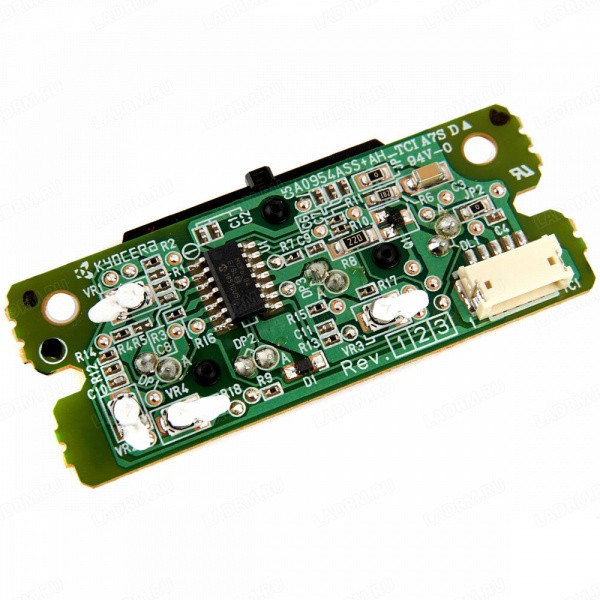 KYOCERA 302R694060 ����� Front ID sensor