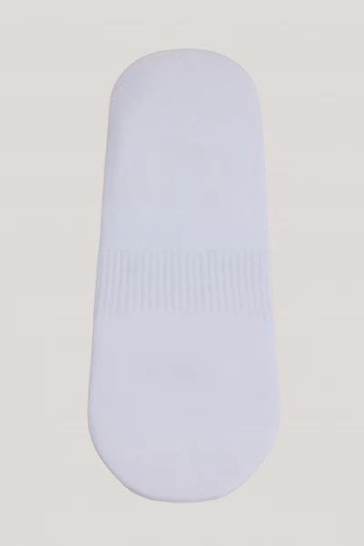������ ANTA Basic No-show Socks