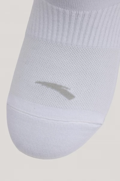 ������ ANTA Basic No-show Socks