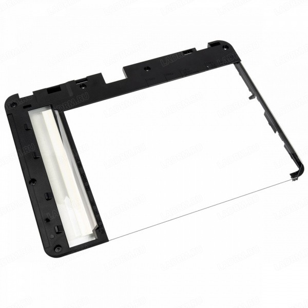 KYOCERA 30C0D94060 ������ ����� �������