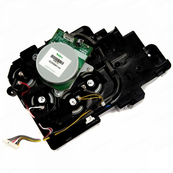KYOCERA 302R494081 ���� ��������� Drive Feed