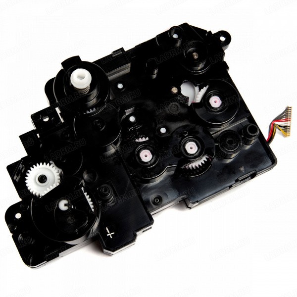 KYOCERA 302R494081 ���� ��������� Drive Feed