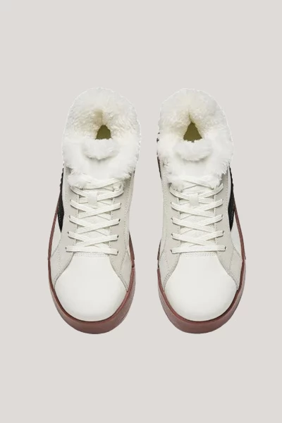 ���� ���������� ANTA