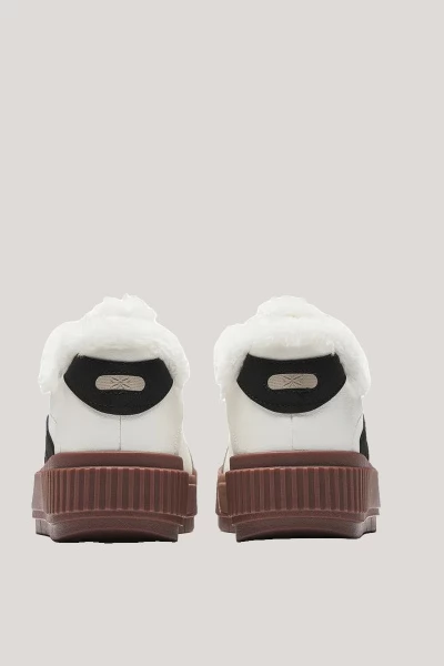 ���� ���������� ANTA