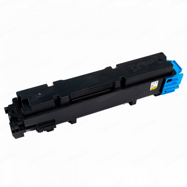 �����-�������� ��� Kyocera TK-5380C �������, INTEGRAL