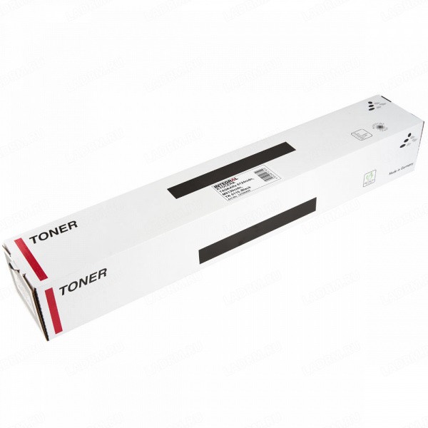 �����-�������� Kyocera TK-8115K ������, INTEGRAL