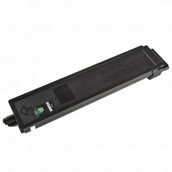 �����-�������� Kyocera TK-8115K ������, INTEGRAL