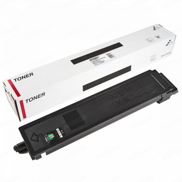�����-�������� Kyocera TK-8115K ������, INTEGRAL