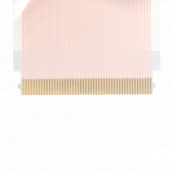 KYOCERA 302ZS46100 ����� MAIN-ENGINE