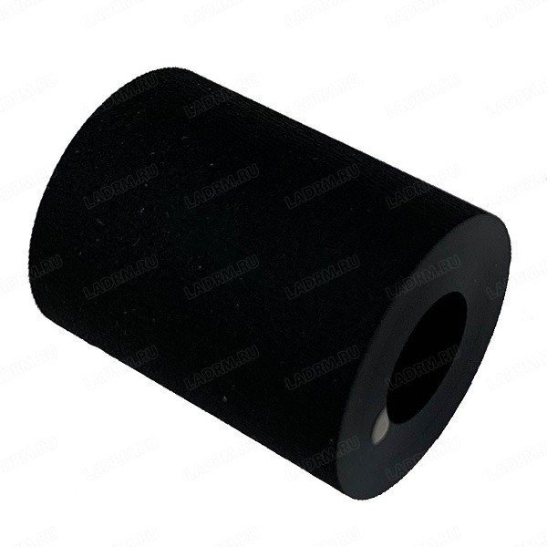 ������� ������ �������� 2HN06080 ��� KYOCERA, CET