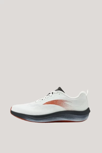 ��������� ��� ���� ANTA GAZELLE