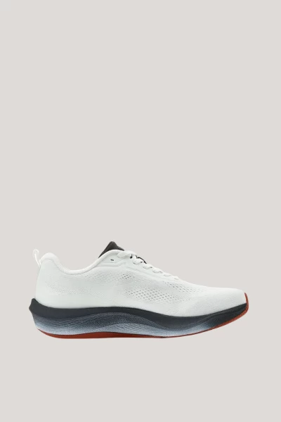 ��������� ��� ���� ANTA GAZELLE