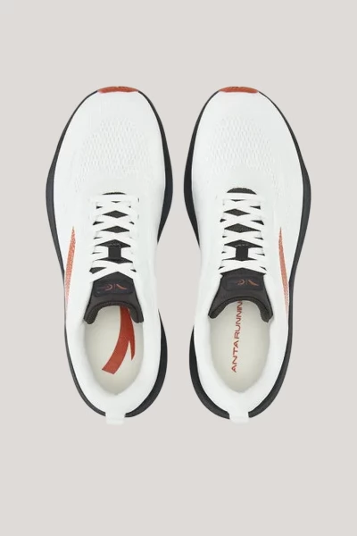��������� ��� ���� ANTA GAZELLE