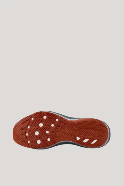��������� ��� ���� ANTA GAZELLE