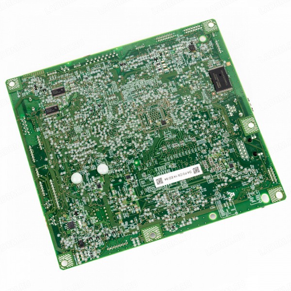 KYOCERA 30C0B94020 ����� Main PWB