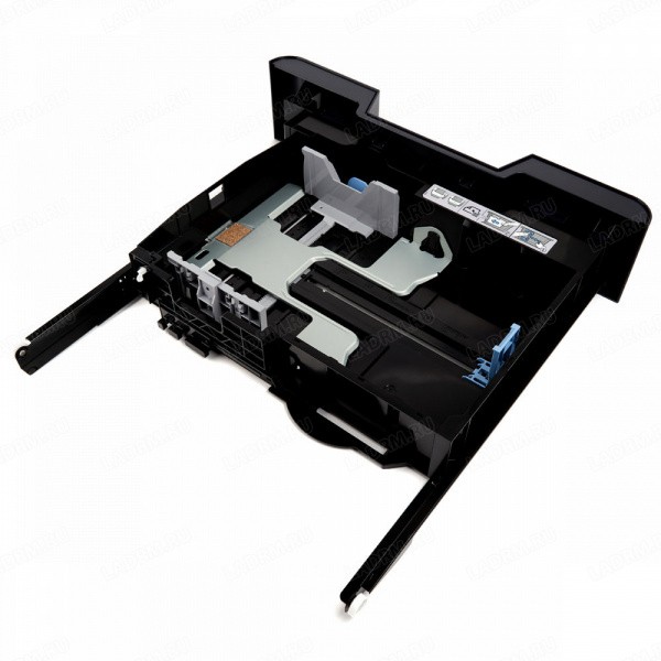 KYOCERA 302R493031 CT-5195 ����� ������ ������