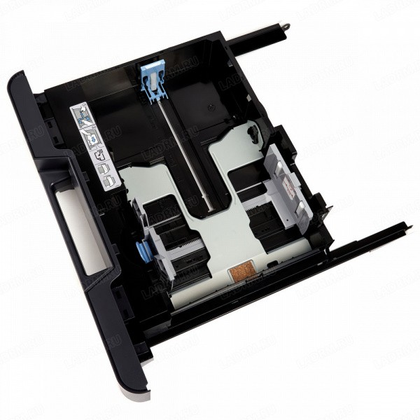 KYOCERA 302R493031 CT-5195 ����� ������ ������
