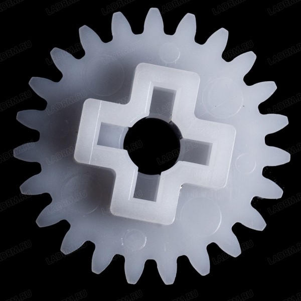 KYOCERA 302NR19580 �������� Z23S