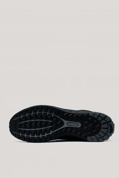 ��������� ������������ ���������� ANTA WILD RUN FLEECE MID CUT