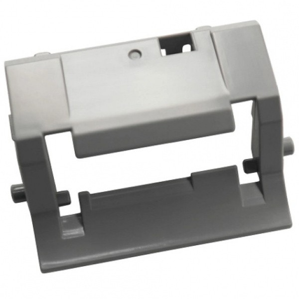 KYOCERA 302RV09110 ������������ ������ ���������