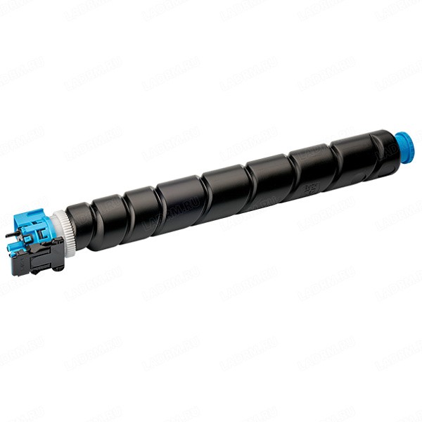 �����-�������� Kyocera TK-8335C �������, INTEGRAL