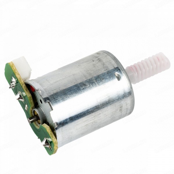 KYOCERA 302YJ94340 ��������� Lift