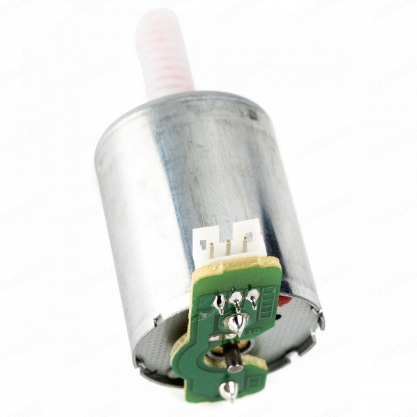 KYOCERA 302YJ94340 ��������� Lift