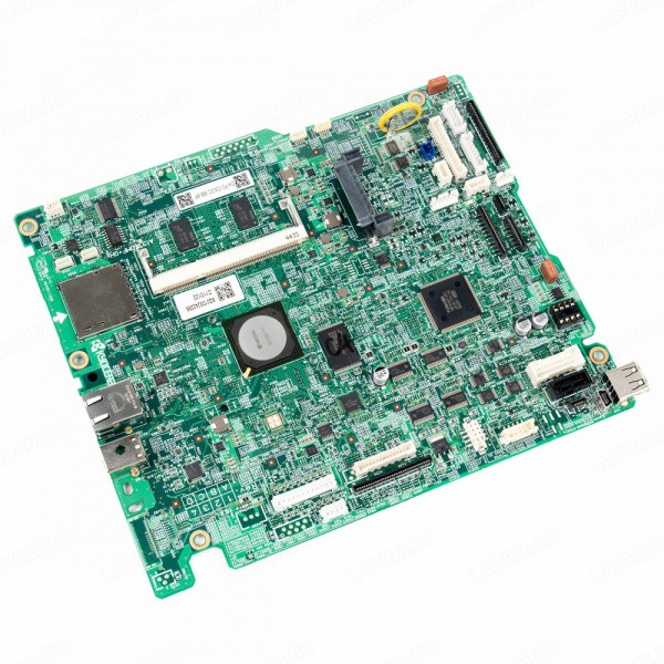 KYOCERA 30C1194020 ����� Main PWB