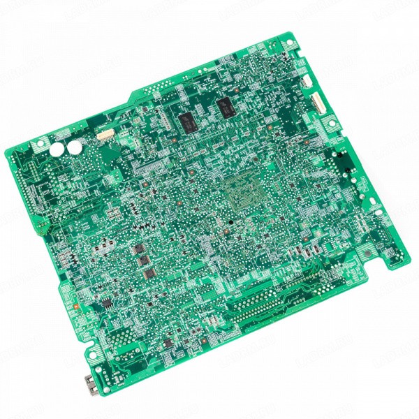 KYOCERA 30C1194020 ����� Main PWB