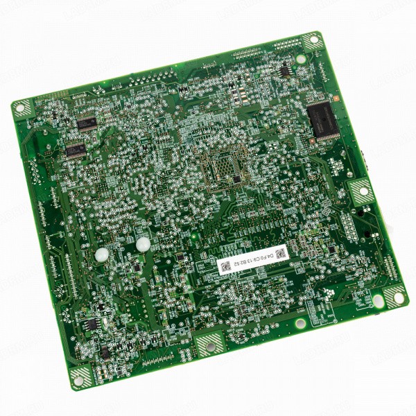 KYOCERA 30C0A94020 ����� Main PWB