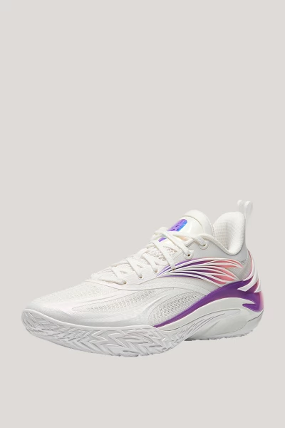��������� ��� ���������� ANTA SHOCK WAVE 8