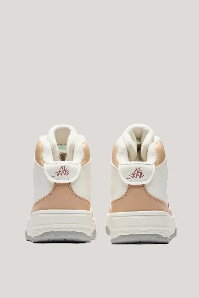 ���� ���������� ANTA