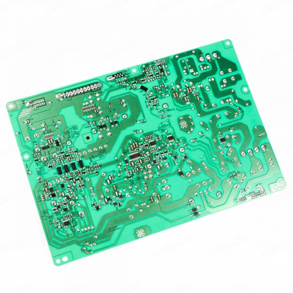 KYOCERA 302ZS94150 ����� Low voltage PWB