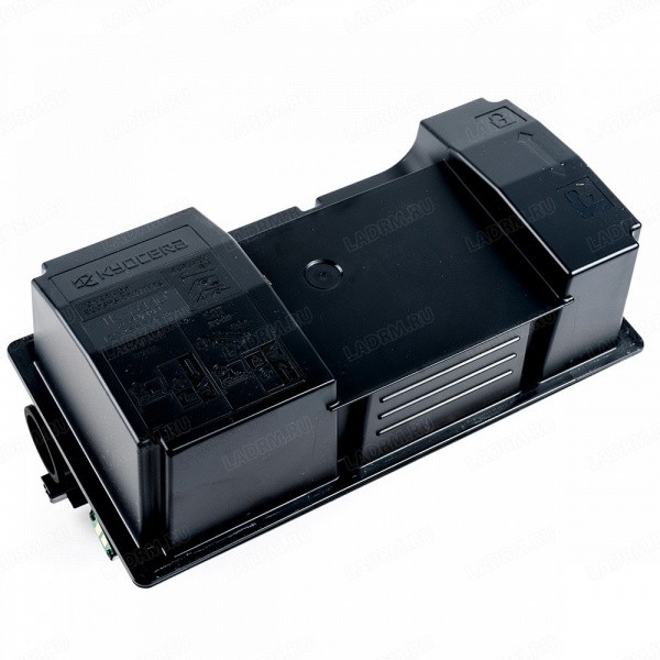 KYOCERA TK-3440 �����-��������