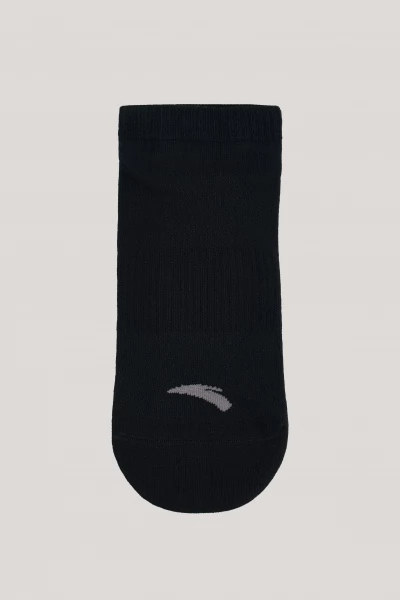 ������ ANTA Basic No-show Socks