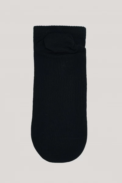 ������ ANTA Basic No-show Socks