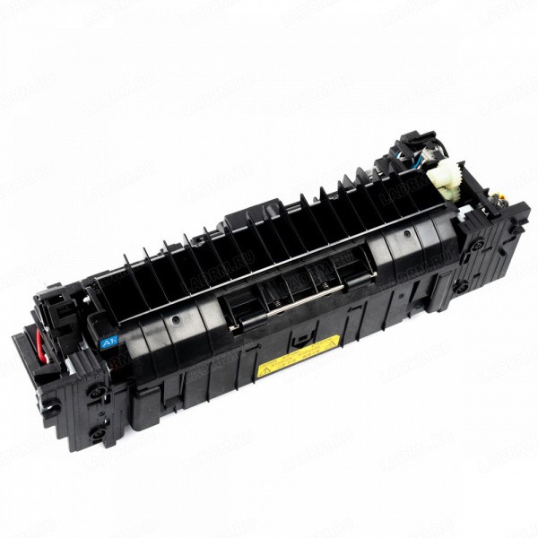 KYOCERA FK-5345 ���� ����������������