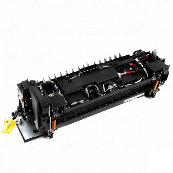 KYOCERA FK-5345 ���� ����������������