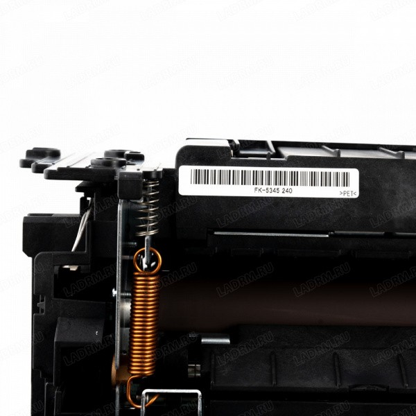 KYOCERA FK-5345 ���� ����������������